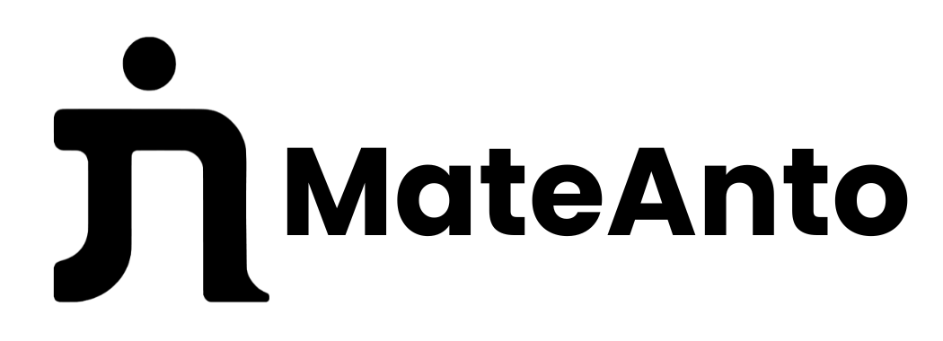MateAnto