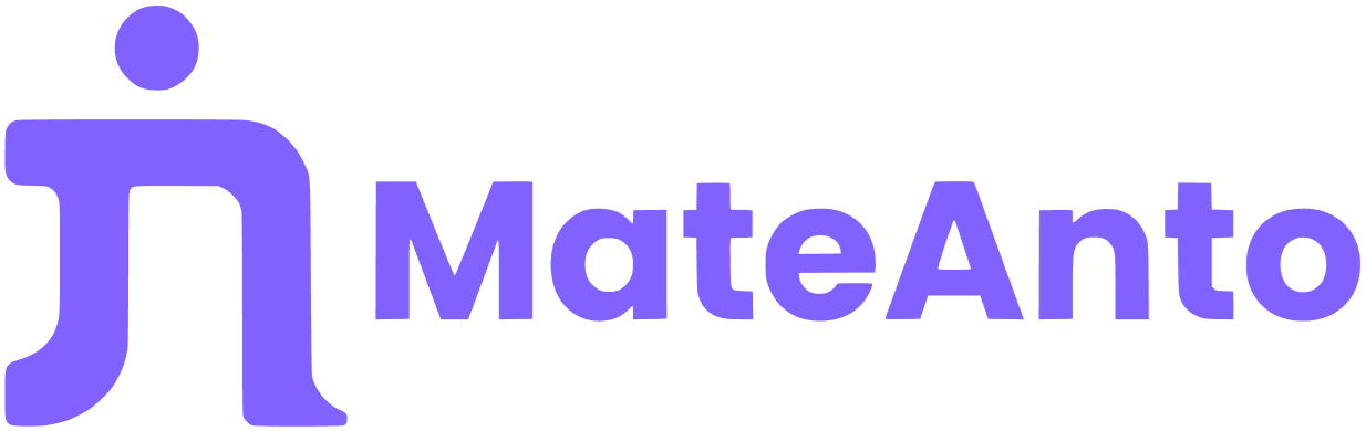 MateAnto