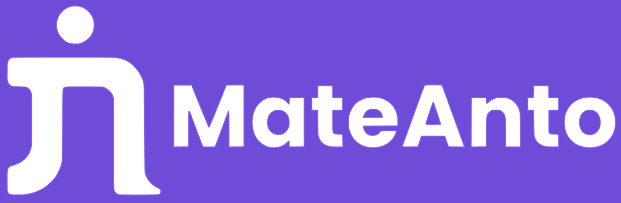 MateAnto