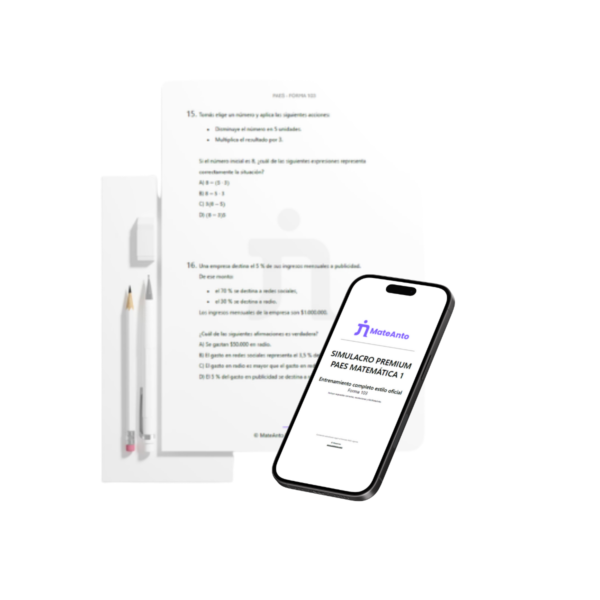 simulacro-premium-paes-matematica-1-forma-103-mockup-movil Ensayo Premium PAES Matemática 1 - Forma 103