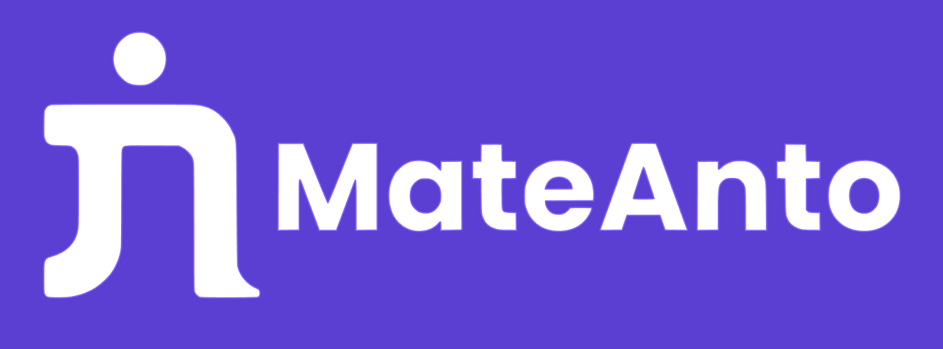 MateAnto